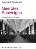 Geerbtes Schweigen