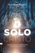 Solo Cristo