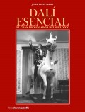 Dalí esencial