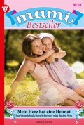 Mami Bestseller 10 – Familienroman