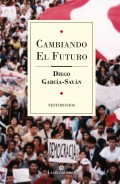 Cambiando el futuro