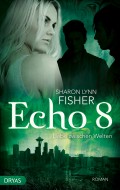 Echo 8