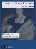 Tormento