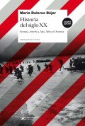 Historia del siglo XX