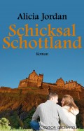 Schicksal Schottland