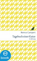 Das Tagebuch einer Katze