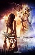 City of Angels 2 - Engelsjagd