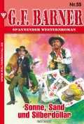 G.F. Barner 55 – Western