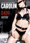 Carolin - Folge 4
