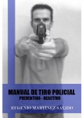 Manual de tiro policial