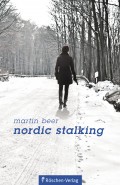 Nordic Stalking