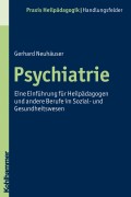 Psychiatrie