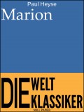 Marion