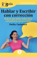 GuíaBurros: Hablar y escribir con corrección