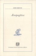 Aeropagítica