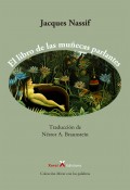 El libro de las muñecas parlantes