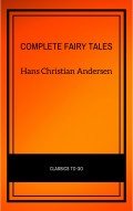 Complete Fairy Tales