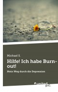 Hilfe! Ich habe Burn-out!