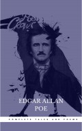 Complete Tales and Poems