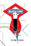 Madrid 1999