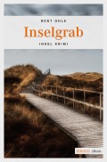 Inselgrab