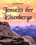 Jenseits der Eisenberge