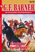 G.F. Barner 19 – Western
