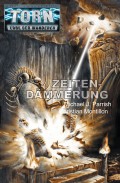 Torn 50 - Zeitendämmerung