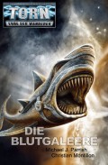 Torn 59 - Die Blutgaleere