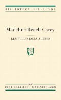 Les filles dels altres