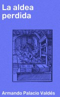 La aldea perdida