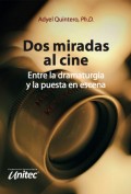 Dos miradas al cine