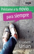 Préstame a tu novio... para siempre