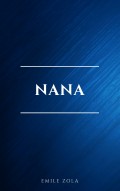 Nana