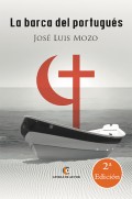 La barca del portugués (Tomo II)