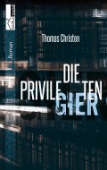 Die Privilegierten