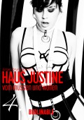 Haus Justine - Folge 4