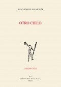 Otro cielo