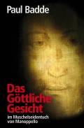 Das Göttliche Gesicht