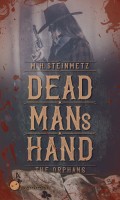 Dead Man's Hand - The Orphans