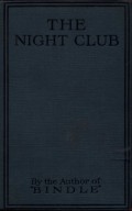 The Night Club