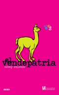 El vendepatria