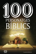 100 personatges bíblics