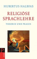 Religiöse Sprachlehre