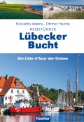 Reiseführer Lübecker Bucht