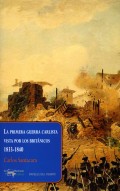 La primera guerra carlista vista por los británicos, 1833-1840