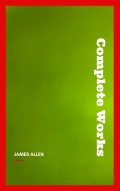 Complete Works