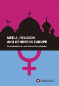 Media, Religion and Gender in Europe