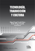 Tecnología, traducción y cultura