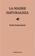 La madre naturaleza